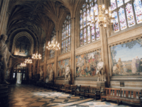 Parliament
