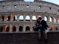 rome