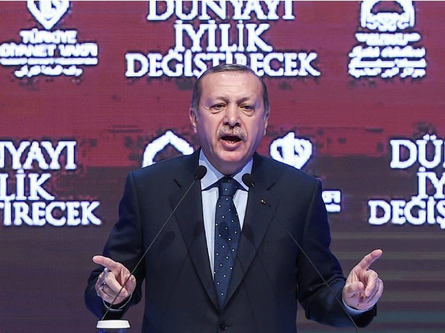 Erdogan