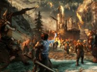 shadow-of-war-fortress-assault