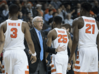 Jim Boeheim106