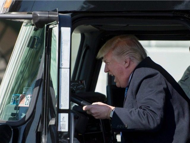 trump-truck-getty-640x480.jpg