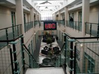 Report: Anti-Semitic ‘End Jewish Privilege’ Fliers Found at Chicago University