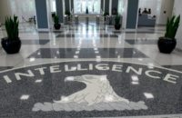 The Central Intelligence Agency (CIA) would neither confirm nor deny the documents were genuine, or comment on their content