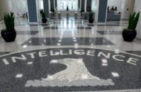 CIA blasts WikiLeaks for publishing secret documents