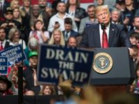 US President Donald Trump has offered a tough budget blueprint that slashes spending on diplomacy and the environment and boosts defense outlays US President Donald Trump has offered a tough budget blueprint that slashes spending on diplomacy and the environment and boosts defense outlays