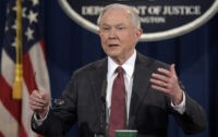 Jeff Sessions