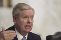 Lindsey Graham