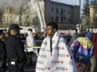 AP Photo