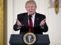 Watch: Harvard Students Claim Trump Is More Dangerous than ISIS