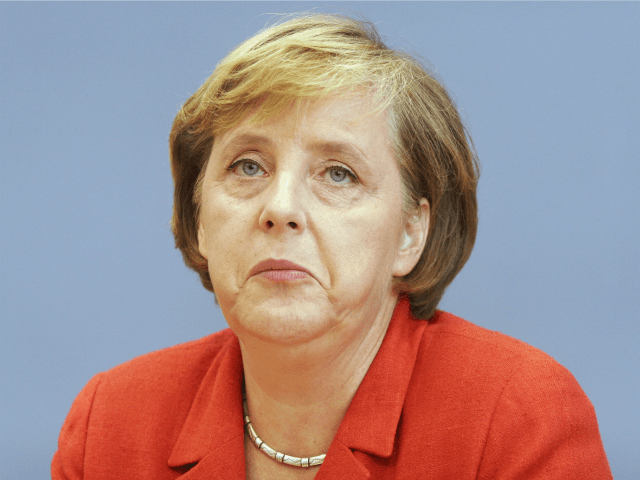 Merkel