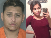 Obama’s DOJ Protected Alien Child Rapist Now Accused of Murder