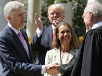 Chip Somodevilla/Getty Images
