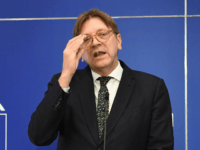 Verhofstadt