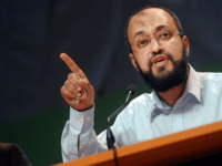 France Expels Swiss Islamist Preacher