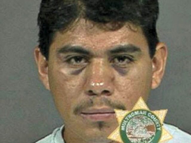 Rapist-was-Deported-CLACKAMAS-CO.-SHERIFFS-OFFICE-640x480.jpg