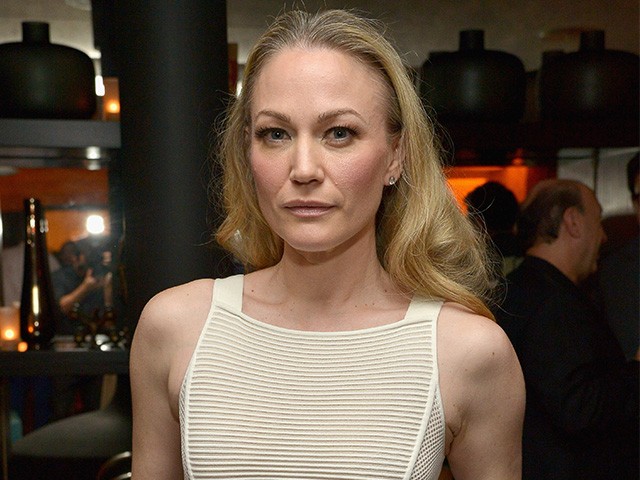 Sarah Wynter xxx photo 67