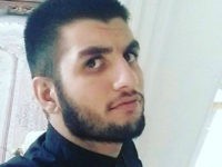 Iran Sentences 21-Year-Old to Death for ‘Insulting the Prophet’ Online