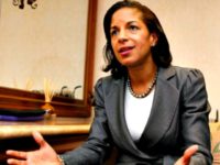 susan rice