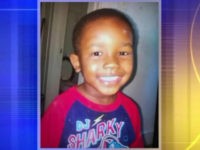 Two Arrested After 4-Year-Old Boy Dies of Possible Opioid Overdose