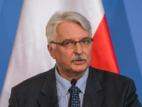Poland
