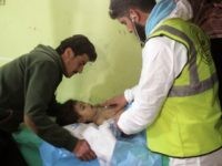 sarin