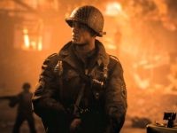 call of duty