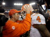 AP Photo