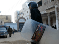 egypt