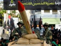 hezbollah