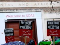 SOAS