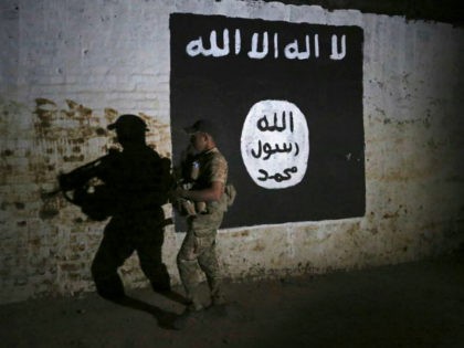 Police Detain 6 Islamic State Suspects in Spain, Britain and Germany