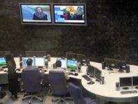iran tv