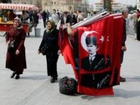 referendum turkey