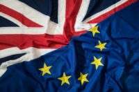 Speaking to the Financial Times, US President Donald Trump claimed Brexit would be positive for both sides of the negotiating table