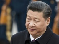 Chinese President Xi Jinping's buttoned-up style will stand in marked contrast to that of President Donald Trump when the two meet in Florida on Thursday and Friday