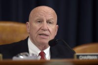 Kevin Brady