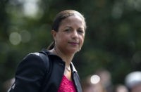 Susan Rice