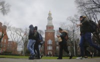 Brooklyn College