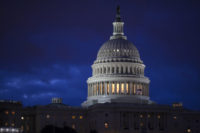 AP Photo
