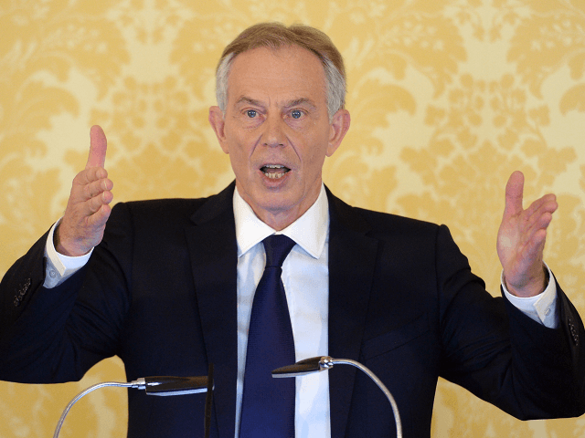 Blair Macron Win In French Presidentials Would Be Great Global Victory Linkis Com Blair Macron Win In French Presidentials Would Be Great Global Victory Linkis Com