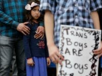 transgender