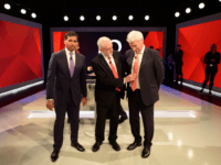 Debate