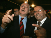 Ayoub Kara