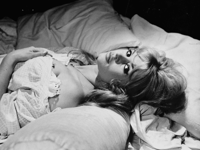 Bardot