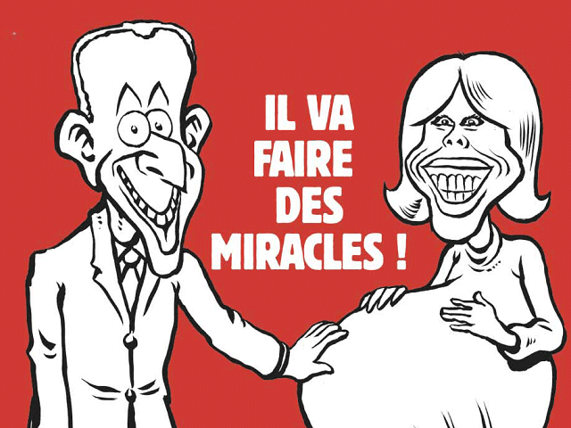Charlie-Hebdo-640x480.png