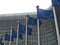 EU