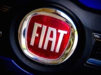 Fiat (Martin Abegglen / Flickr / CC / Cropped)