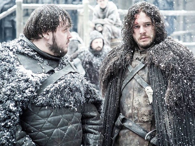 game of thrones spin off cancelled