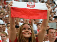Poland